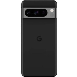 Смартфон Google Pixel 8 / 8 Pro черный